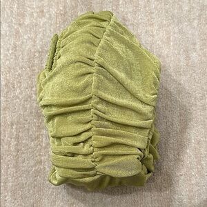 NWT ASOS Rare London Dress 6